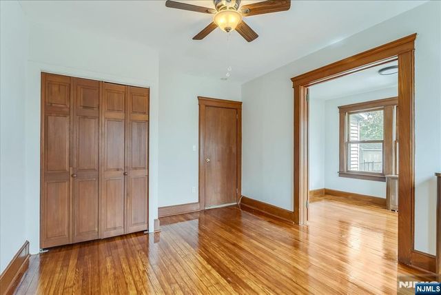 143 Parmelee Avenue, Hawthorne, NJ 07506