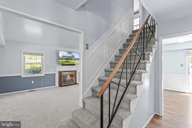 12630 HEMING LN, Bowie, MD 20716