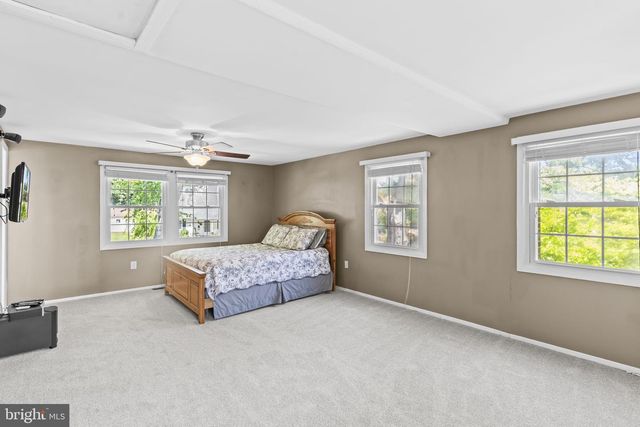 12630 HEMING LN, Bowie, MD 20716