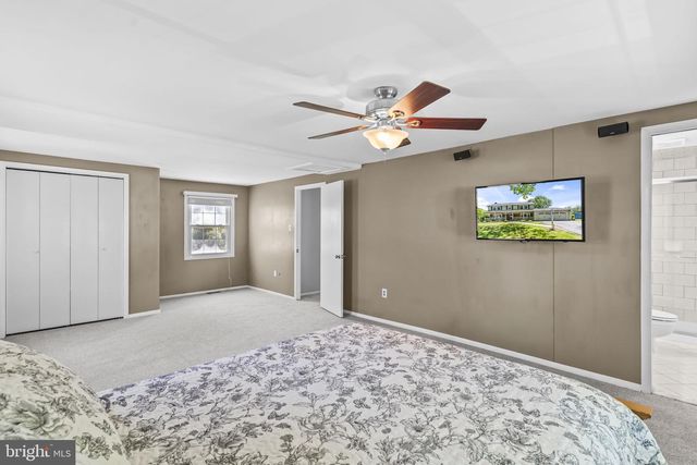12630 HEMING LN, Bowie, MD 20716