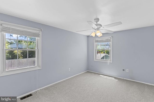 12630 HEMING LN, Bowie, MD 20716
