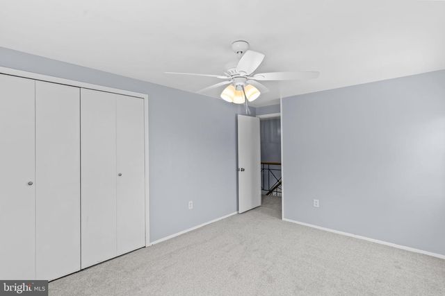 12630 HEMING LN, Bowie, MD 20716