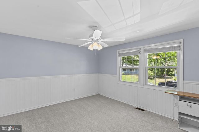 12630 HEMING LN, Bowie, MD 20716
