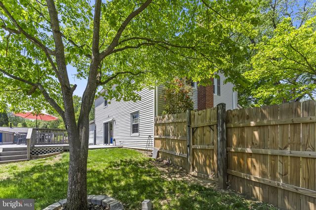 12630 HEMING LN, Bowie, MD 20716
