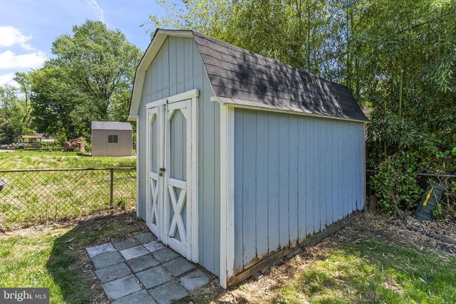 12630 HEMING LN, Bowie, MD 20716
