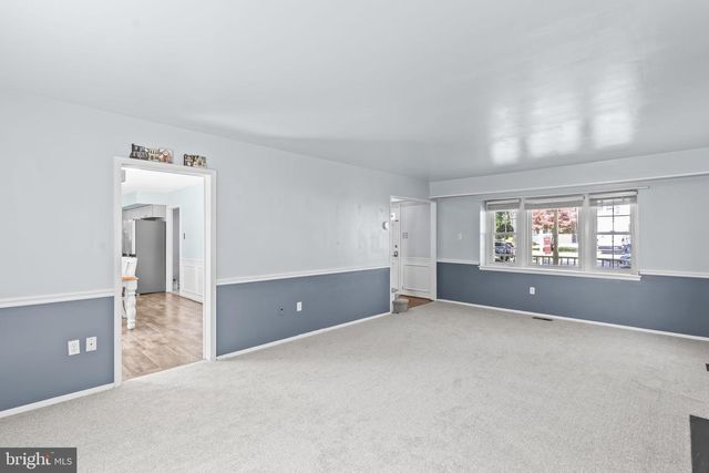 12630 HEMING LN, Bowie, MD 20716
