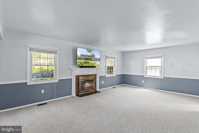 12630 HEMING LN, Bowie, MD 20716