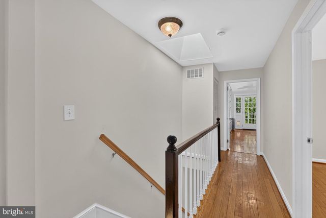 1225 E ST SE, Washington, DC 20003