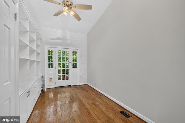 1225 E ST SE, Washington, DC 20003