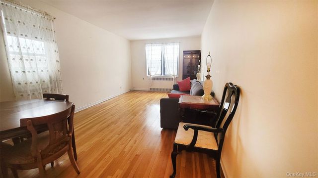 99-63 66Ave C5, Rego Park, NY 11374