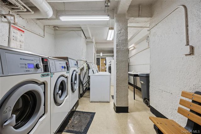 99-63 66Ave C5, Rego Park, NY 11374