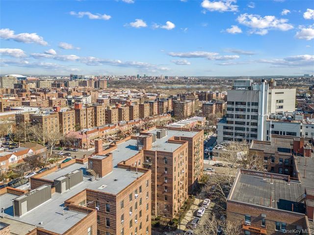 99-63 66Ave C5, Rego Park, NY 11374