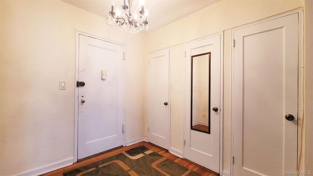 99-63 66Ave C5, Rego Park, NY 11374