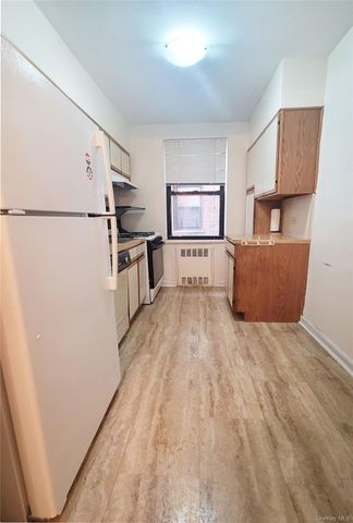 99-63 66Ave C5, Rego Park, NY 11374