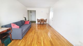 99-63 66Ave C5, Rego Park, NY 11374
