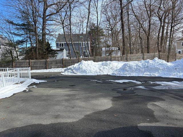 28 South Ave 2a, Attleboro, MA 02703