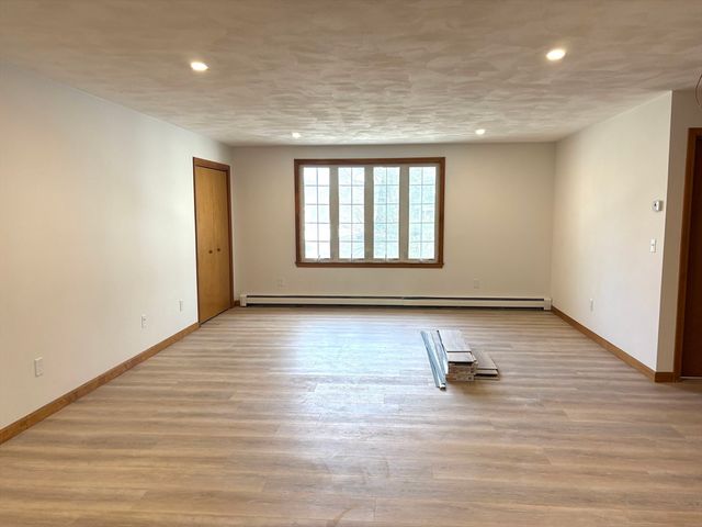 28 South Ave 2a, Attleboro, MA 02703