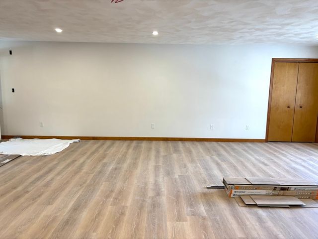 28 South Ave 2a, Attleboro, MA 02703