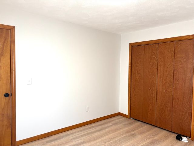 28 South Ave 2a, Attleboro, MA 02703