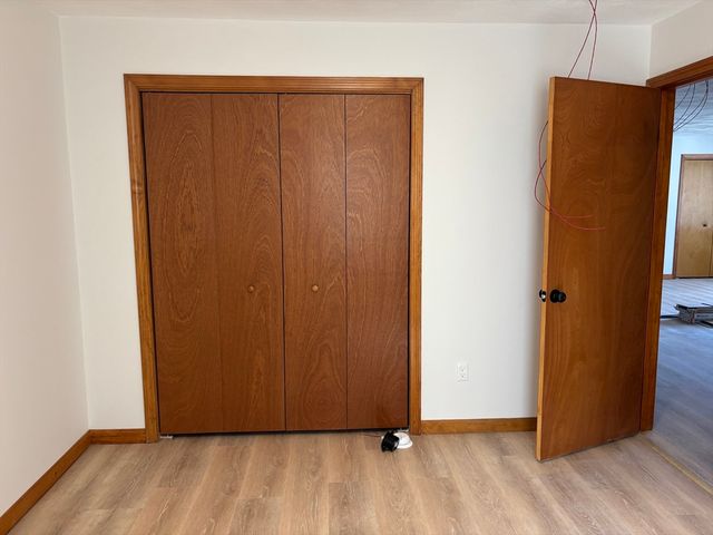 28 South Ave 2a, Attleboro, MA 02703