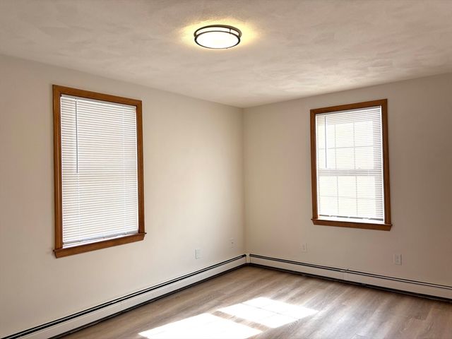 28 South Ave 2a, Attleboro, MA 02703