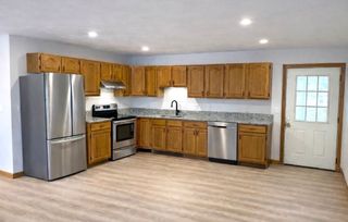 28 South Ave 2a, Attleboro, MA 02703