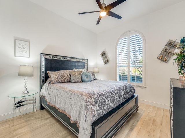 19 Meadowcreek Drive, Melissa, TX 75454