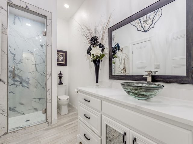 19 Meadowcreek Drive, Melissa, TX 75454