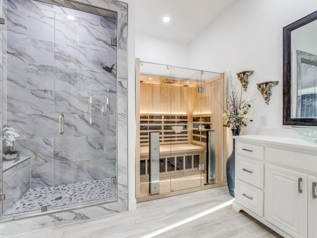 19 Meadowcreek Drive, Melissa, TX 75454