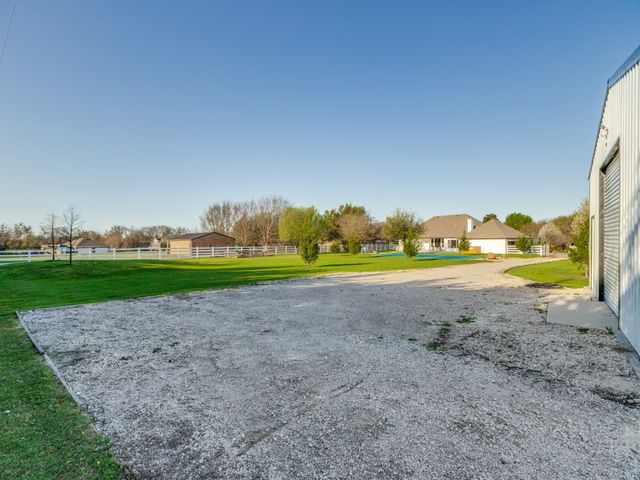 19 Meadowcreek Drive, Melissa, TX 75454