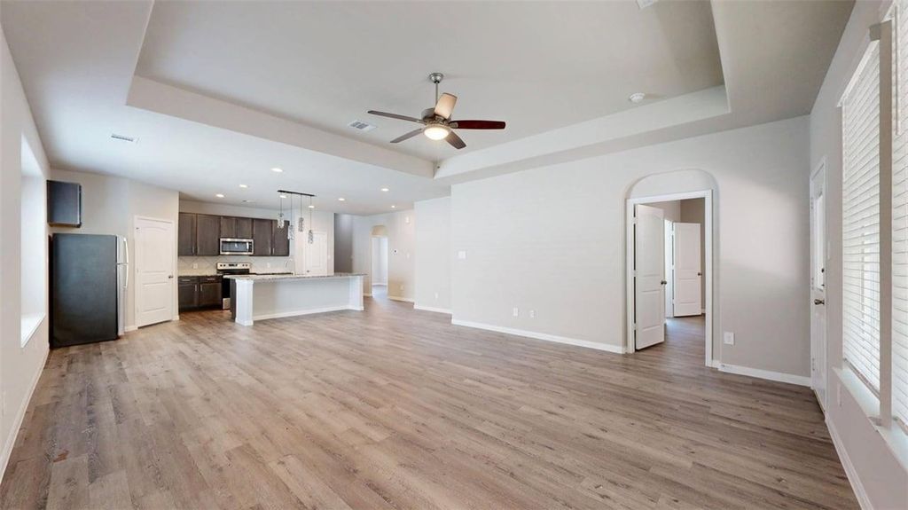 5789 Cerrillos Drive, Bryan, TX 77807 — photo 3