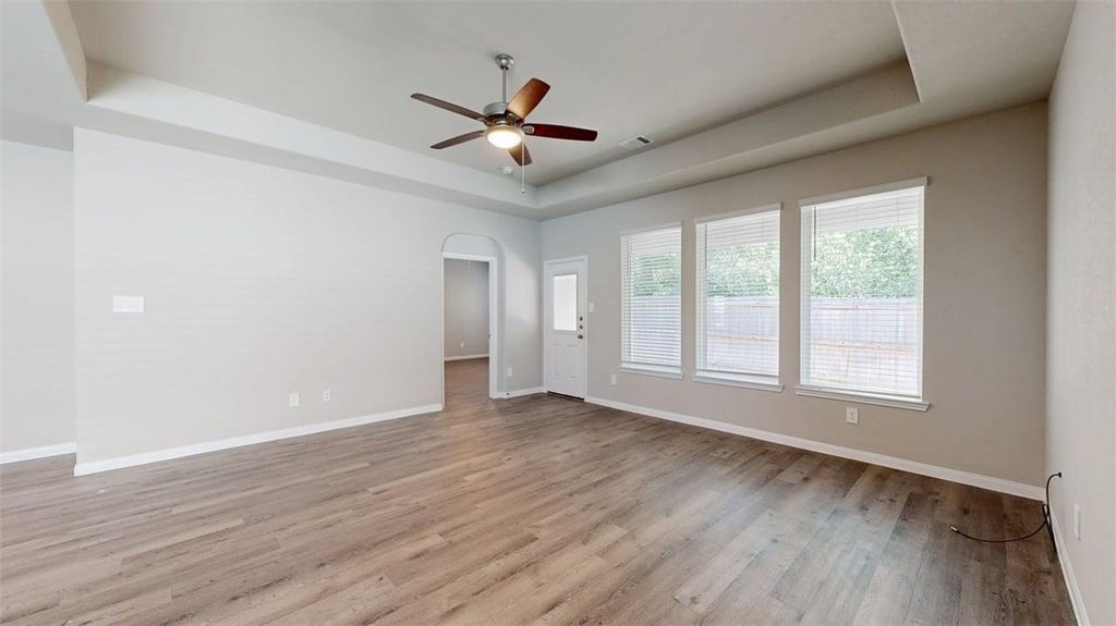 5789 Cerrillos Drive, Bryan, TX 77807 — photo 4