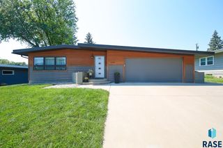 2909 S Jefferson Ave, Sioux Falls, SD 57105