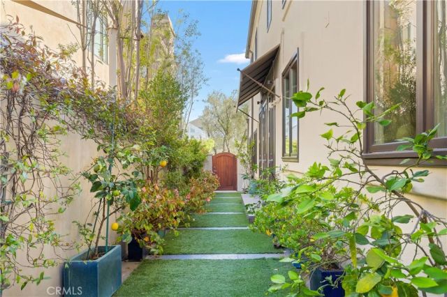 319 Orchid, Corona Del Mar, CA 92625