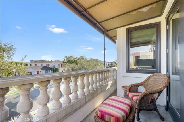 319 Orchid, Corona Del Mar, CA 92625