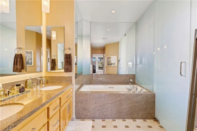 319 Orchid, Corona Del Mar, CA 92625