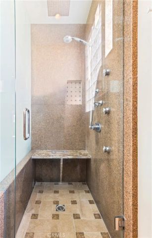 319 Orchid, Corona Del Mar, CA 92625