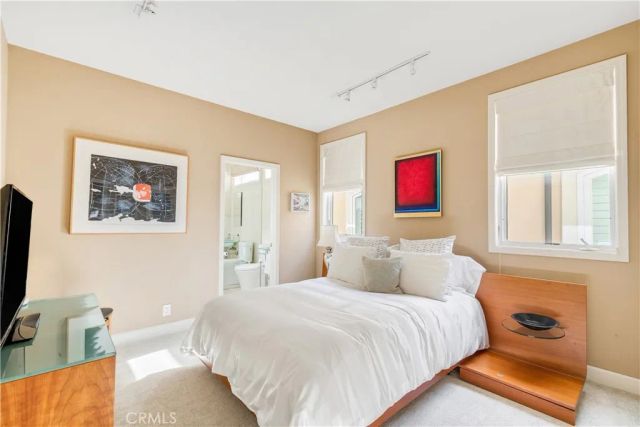 319 Orchid, Corona Del Mar, CA 92625