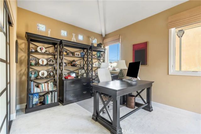 319 Orchid, Corona Del Mar, CA 92625