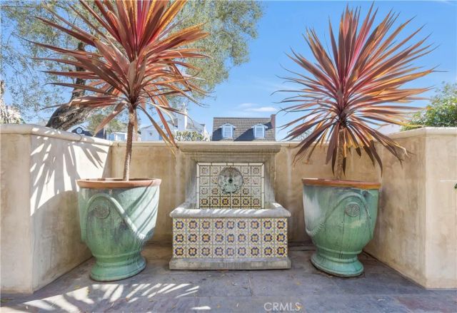 319 Orchid, Corona Del Mar, CA 92625