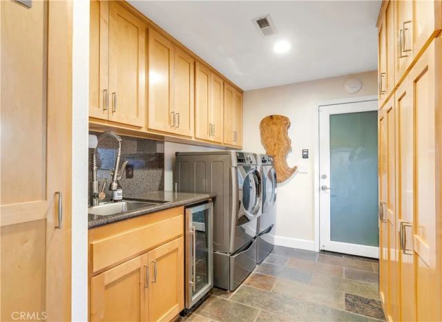 319 Orchid, Corona Del Mar, CA 92625