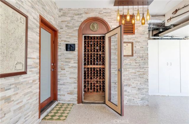 319 Orchid, Corona Del Mar, CA 92625