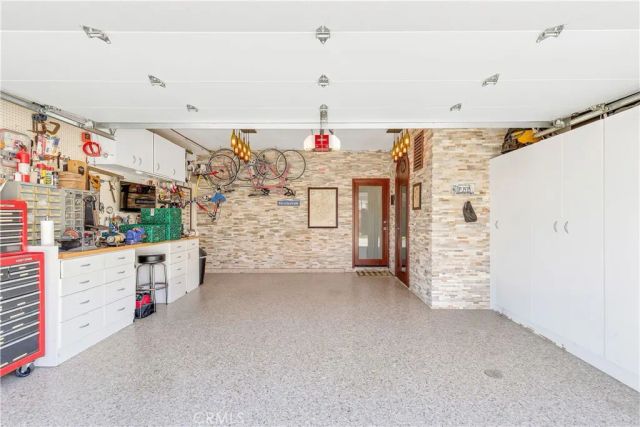 319 Orchid, Corona Del Mar, CA 92625