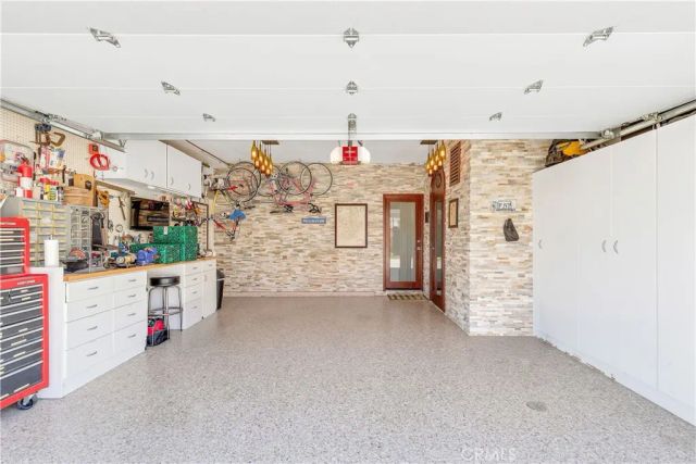 319 Orchid, Corona Del Mar, CA 92625