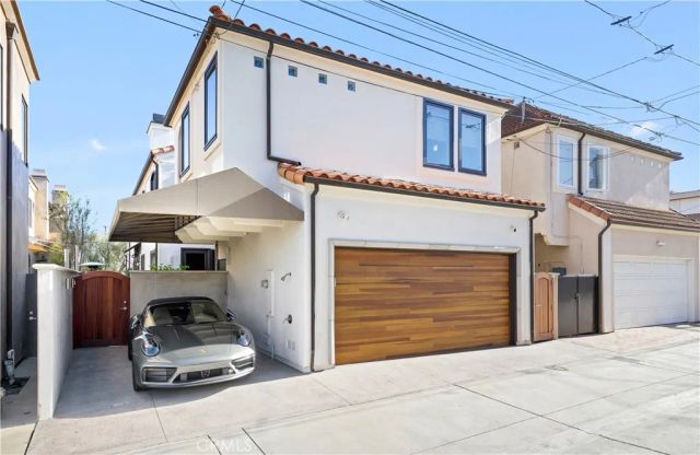 319 Orchid, Corona Del Mar, CA 92625