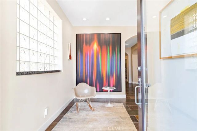 319 Orchid, Corona Del Mar, CA 92625