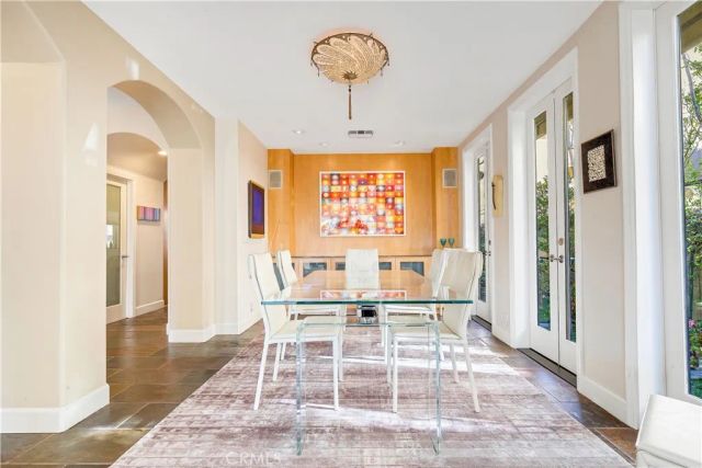 319 Orchid, Corona Del Mar, CA 92625