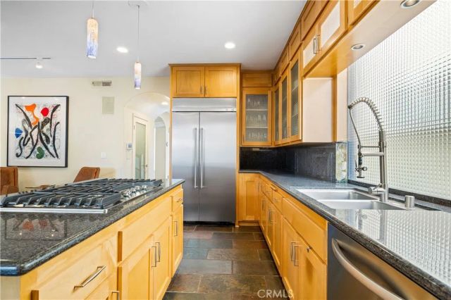 319 Orchid, Corona Del Mar, CA 92625