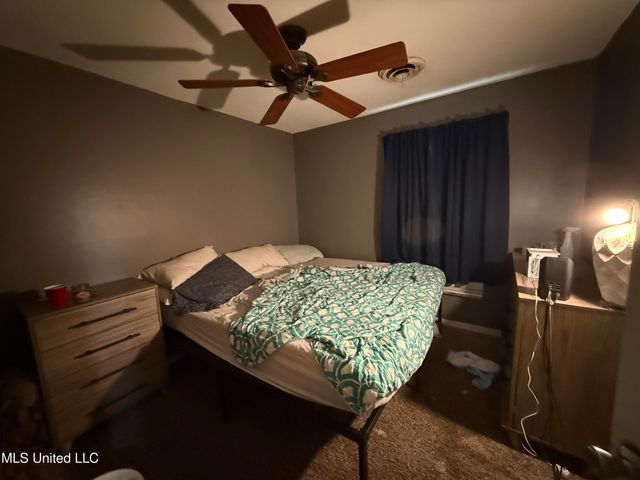 601 Cottonbrook Cove, Southaven, MS 38671