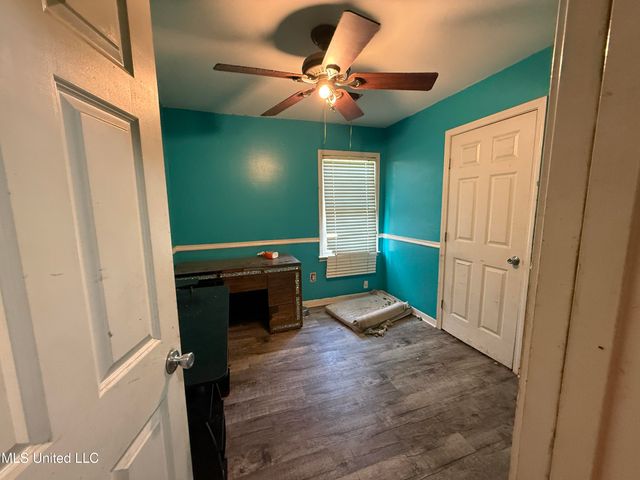 601 Cottonbrook Cove, Southaven, MS 38671